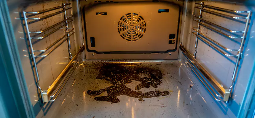 Our Air Duct Expansion Solutions Services in Southlake, TX