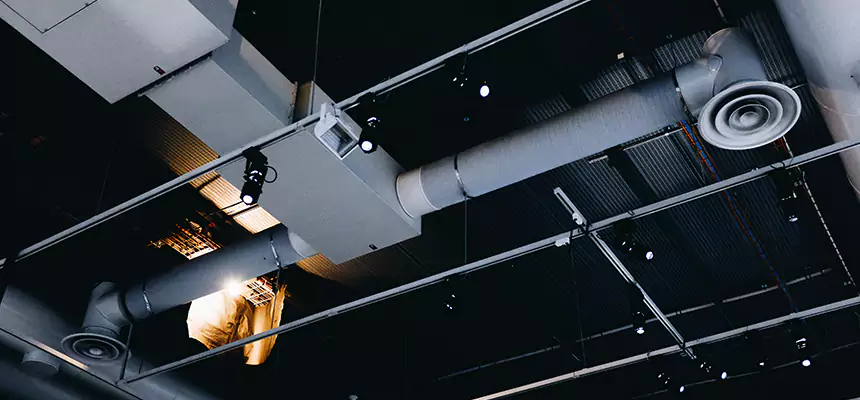 Our Air Duct Replacement Services in Southlake, TX