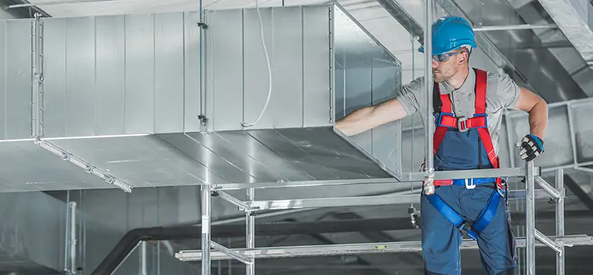 Our Dryer Fire Safety Service Services in Southlake, TX