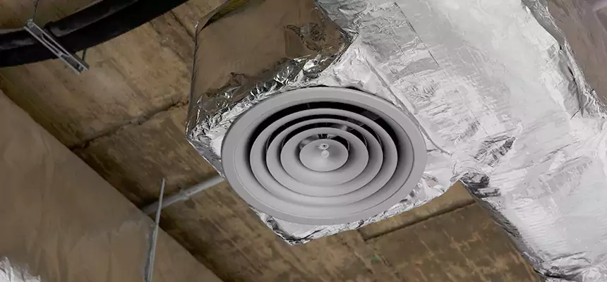 Our Excess Lint Removal from Dryer Ducts Services in Southlake, TX