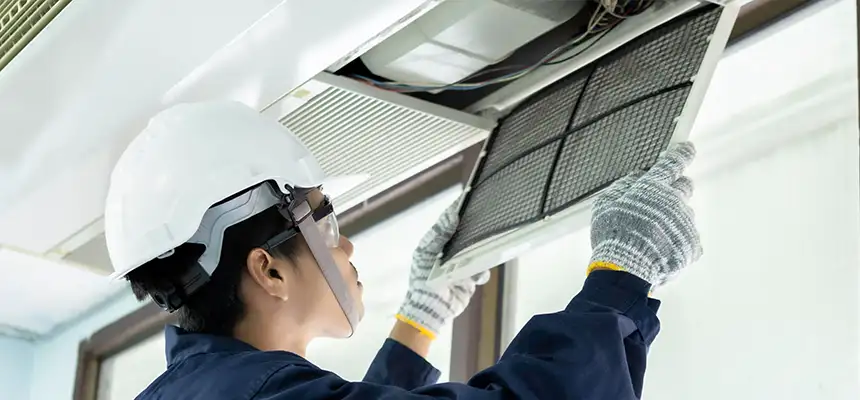 Our Lint Trap Cleaning Service Services in Southlake, TX