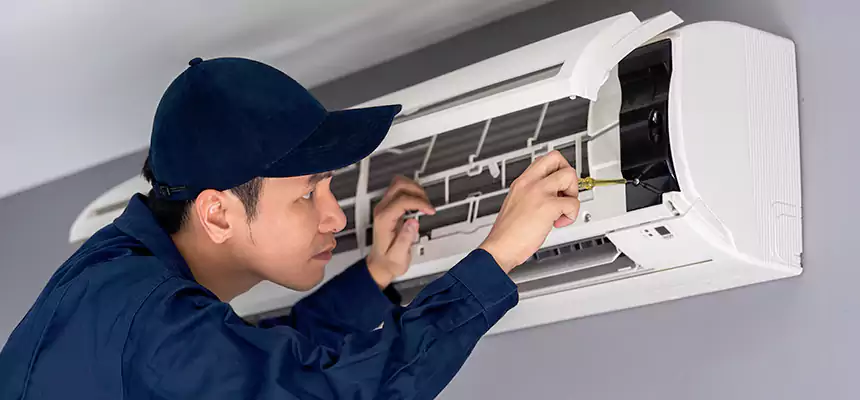 Fast HVAC Repair & Smart Installation Upgrades in Southlake, TX
