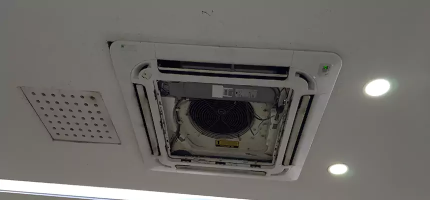 Our Wall Vent Cleaning Service Services in Southlake, TX