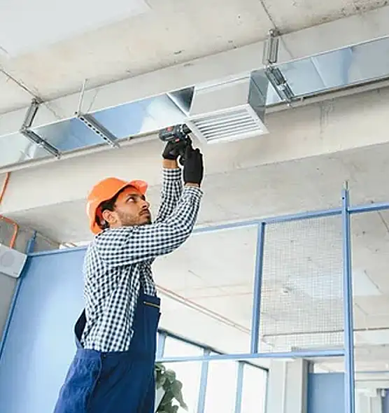 About Commercial Laundry Vent Cleaning in Southlake, TX