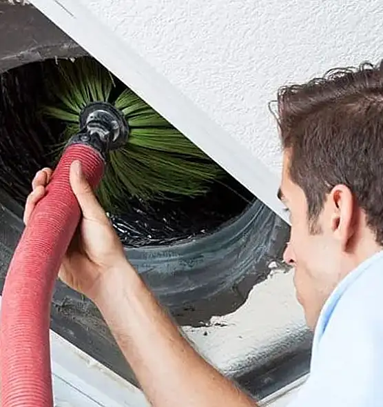 Professional Dryer Fire Safety Service in Southlake, TX