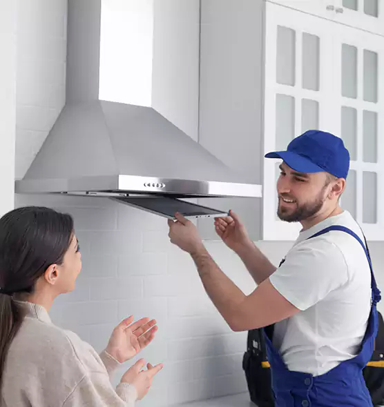 Professional Dryer Vent Cleaning Service in Southlake, TX