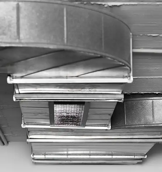 Expert Duct System Performance Boost Services in Southlake, TX