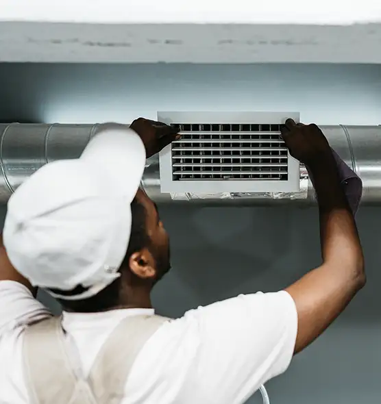 About Emergency Dryer Vent Repair in Southlake, TX
