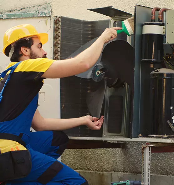 Top-Rated New Room Vent Extension in Southlake, TX