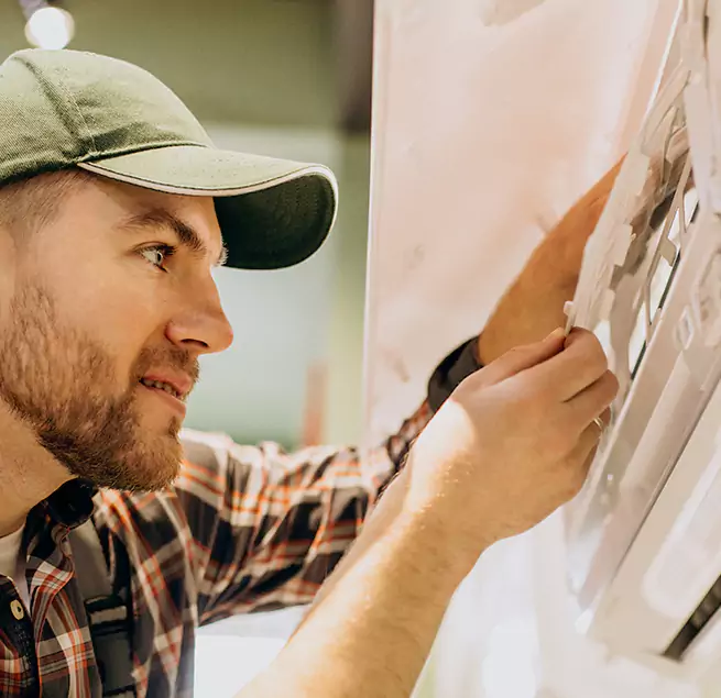 Why Homeowners Businesses Trust Us in Southlake, TX?