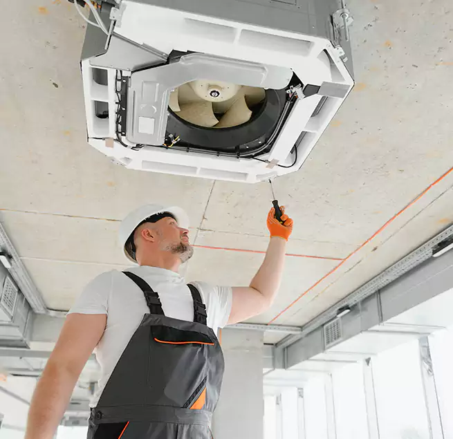 Why Homeowners & Businesses Trust Us in Southlake, TX?