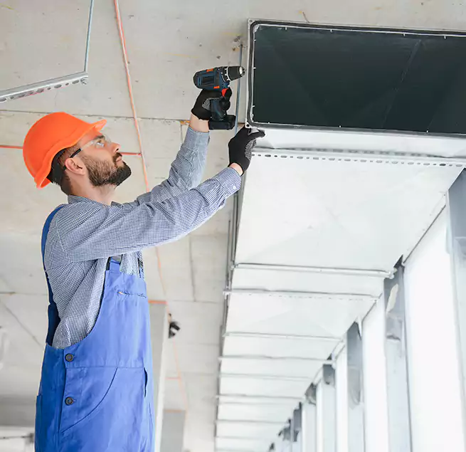 Why Homeowners & Businesses Trust Us in Southlake, TX?