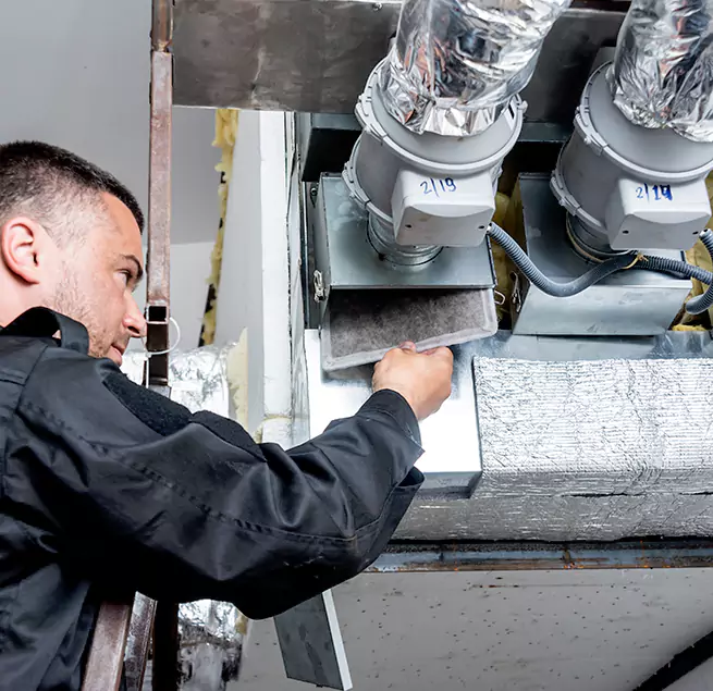 Why Homeowners & Businesses Trust Us in Southlake, TX?