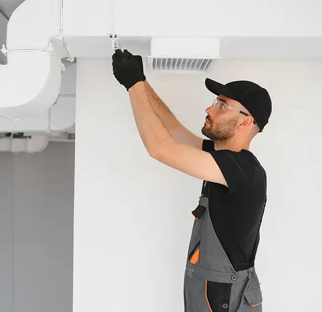 Why Homeowners & Businesses Trust Us in Southlake, TX?