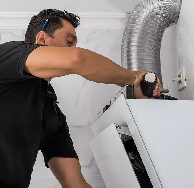 Why Homeowners & Businesses Trust Us Southlake, TX?