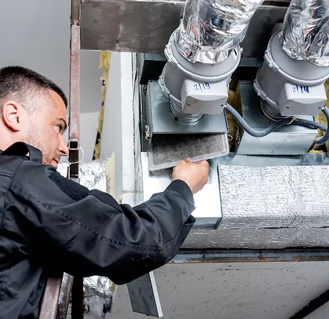 Why Homeowners & Businesses Trust Us in Southlake, TX