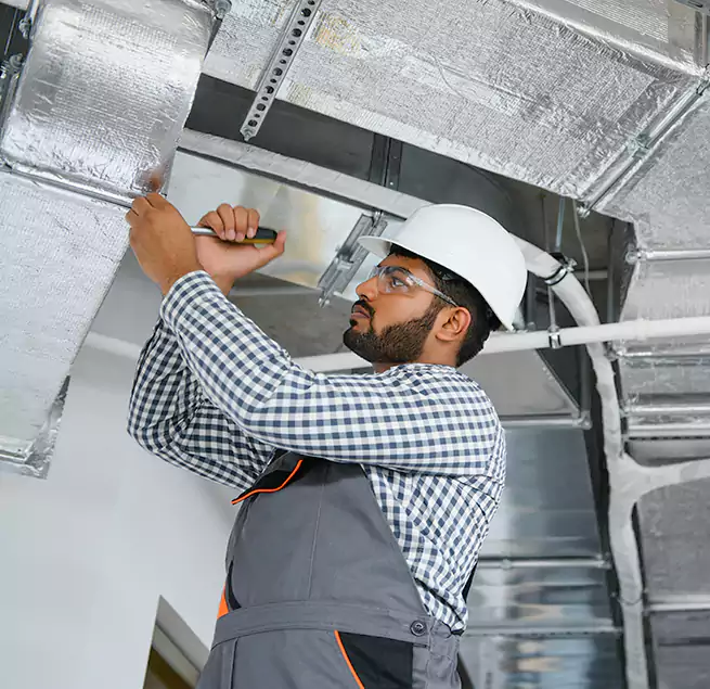 Why Homeowners & Businesses Trust Us Southlake, TX?