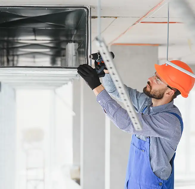 Why Homeowners & Businesses Trust Us in Southlake, TX?