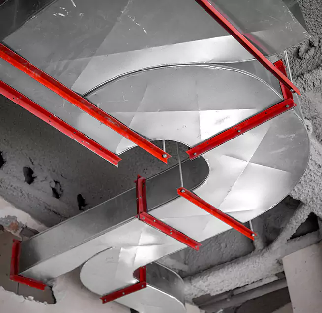 Why Homeowners & Businesses Trust Us in Southlake, TX?