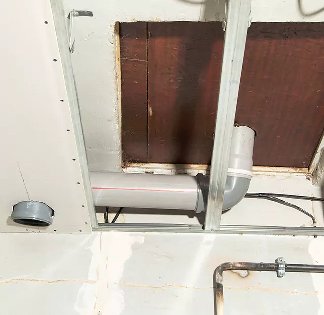 Why Homeowners & Businesses Trust Us in Southlake, TX?