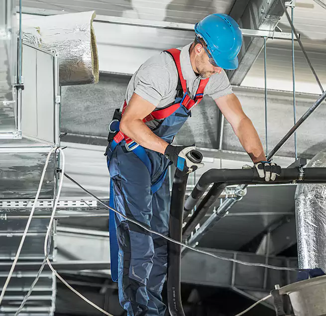 Why Homeowners & Businesses Trust Us in Southlake, TX?