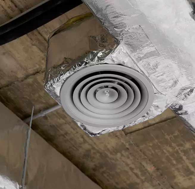 Why Homeowners & Businesses Trust Us in Southlake, TX