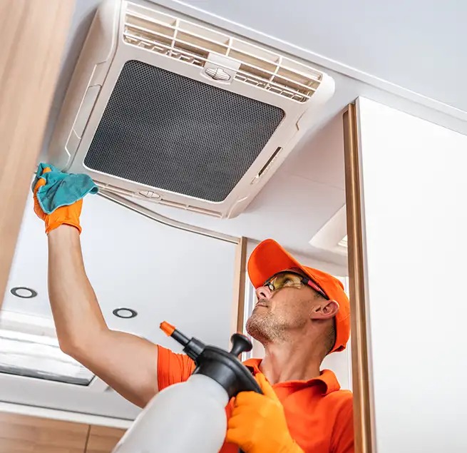 Why Homeowners & Businesses Trust Us in Southlake, TX?