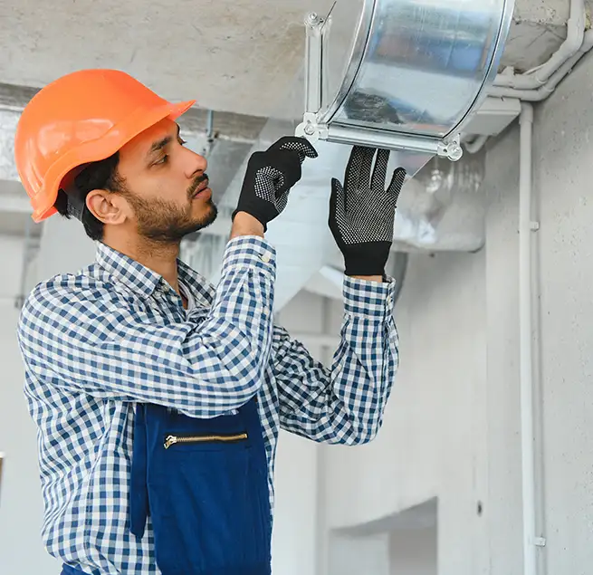 Why Homeowners & Businesses Trust Us in Southlake, TX?