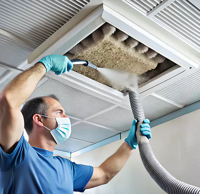 Why Homeowners & Businesses Trust Us Southlake, TX?