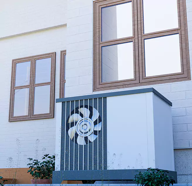 Why Homeowners & Businesses Trust Us in Southlake, TX?