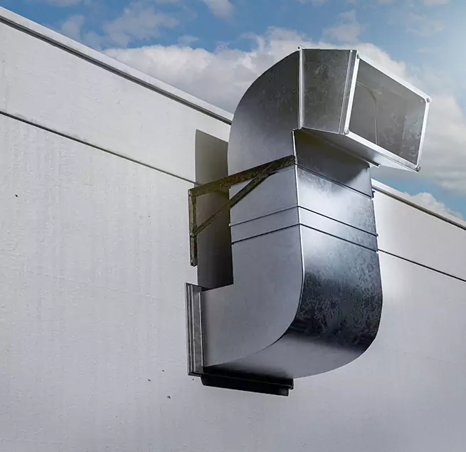 Why Homeowners & Businesses Trust Us in Southlake, TX