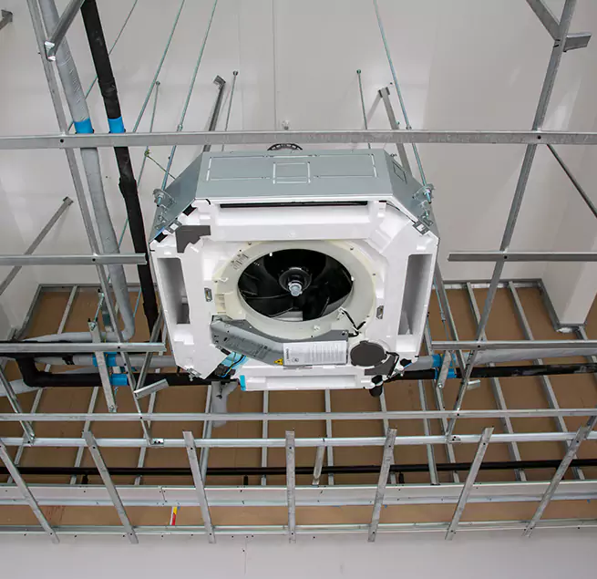 Why Homeowners & Businesses Trust Us in Southlake, TX?