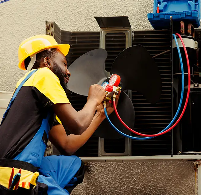 Why Homeowners & Businesses Trust Us in Southlake, TX?