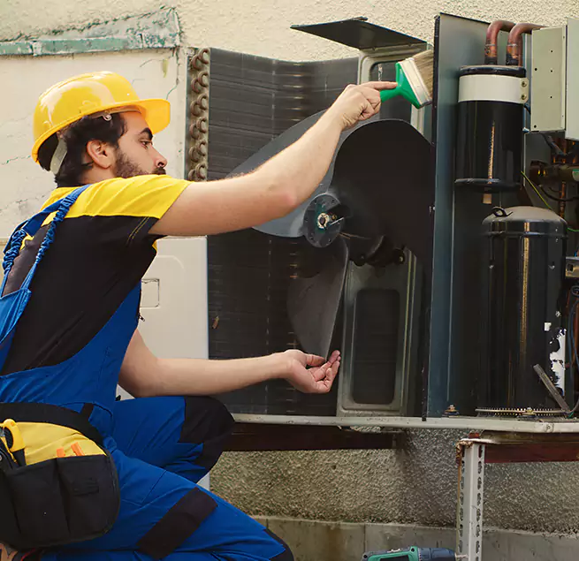 Why Homeowners & Businesses Trust Us Southlake, TX?