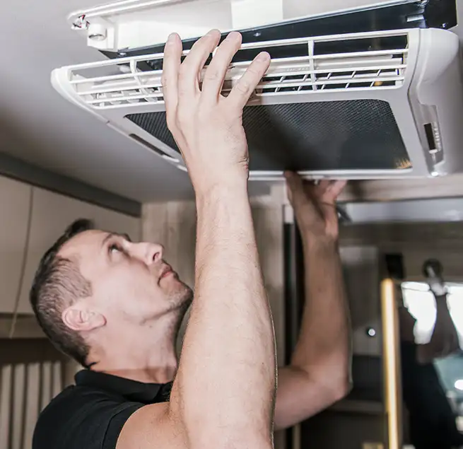 Why Homeowners & Businesses Trust Us Southlake, TX