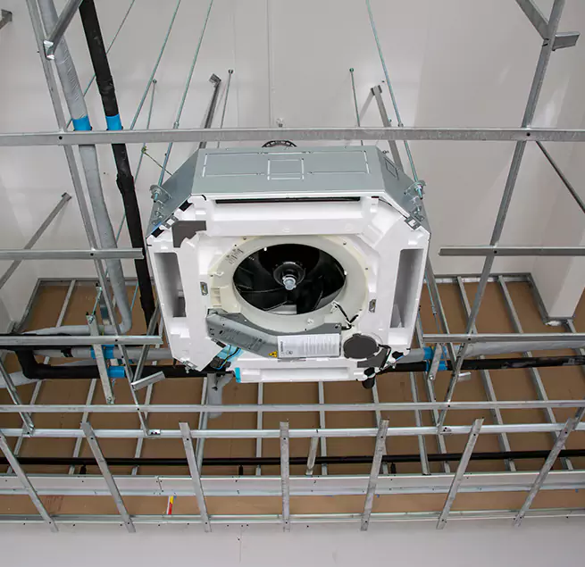 Why Homeowners & Businesses Trust Us Southlake, TX