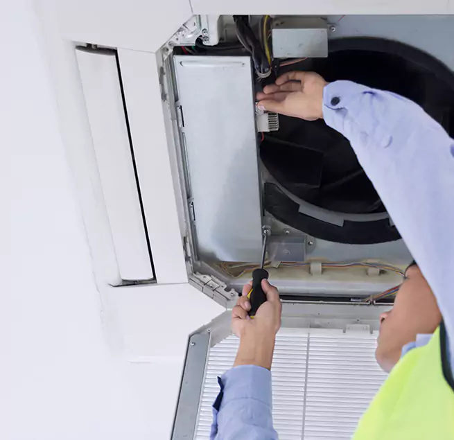 Why Homeowners Businesses Trust Us Southlake, TX