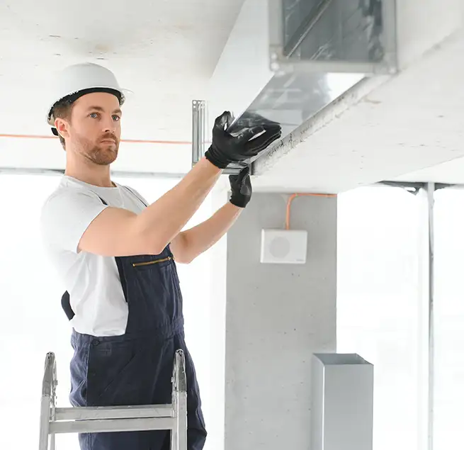 Why Homeowners & Businesses Trust Us in Southlake, TX?