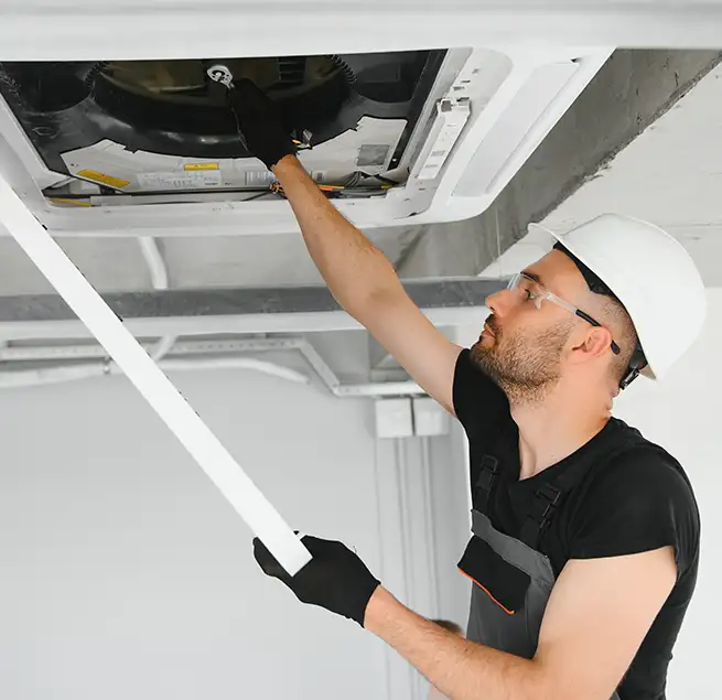 Why Homeowners & Businesses Trust Us in Southlake, TX?