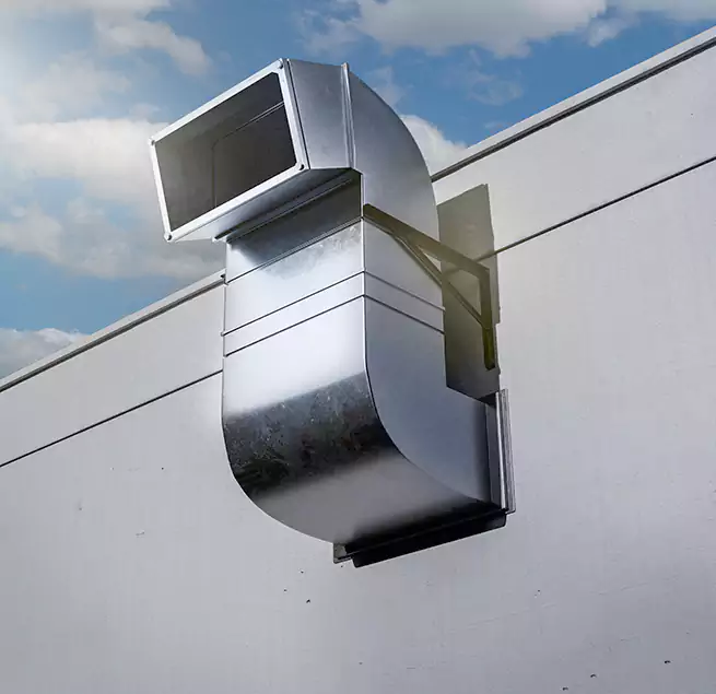 Why Homeowners & Businesses Trust Us Southlake, TX