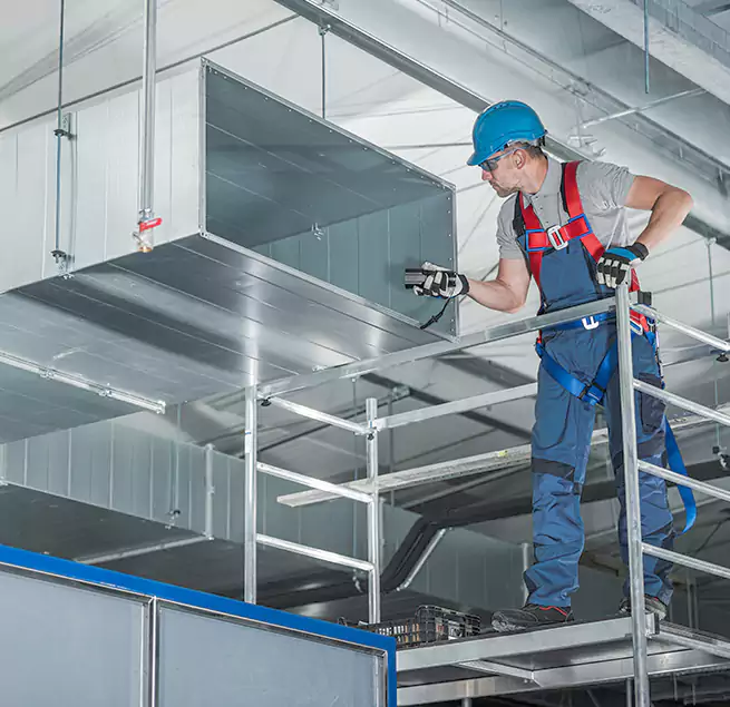 Why Homeowners & Businesses Trust Us in Southlake, TX?