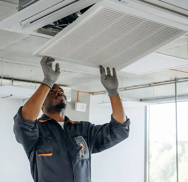 Why Homeowners & Businesses Trust Us in Southlake, TX?