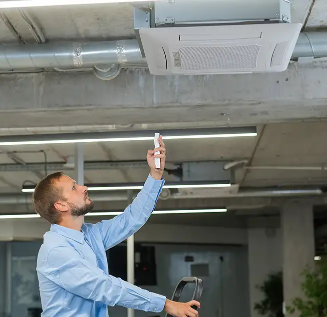 Why Homeowners & Businesses Trust Us in Southlake, TX?