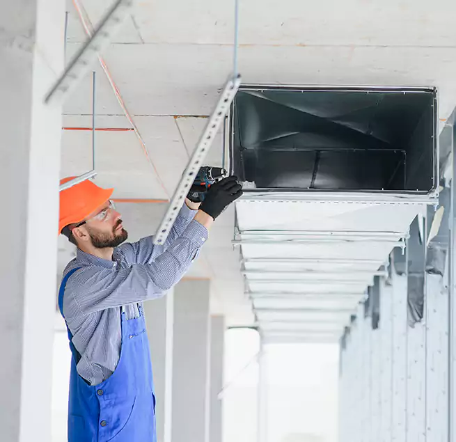 Why Homeowners & Businesses Trust Us in Southlake, TX?