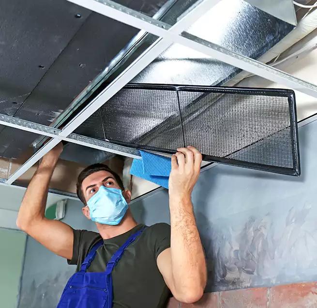 Why Homeowners Businesses Trust Us in Southlake, TX