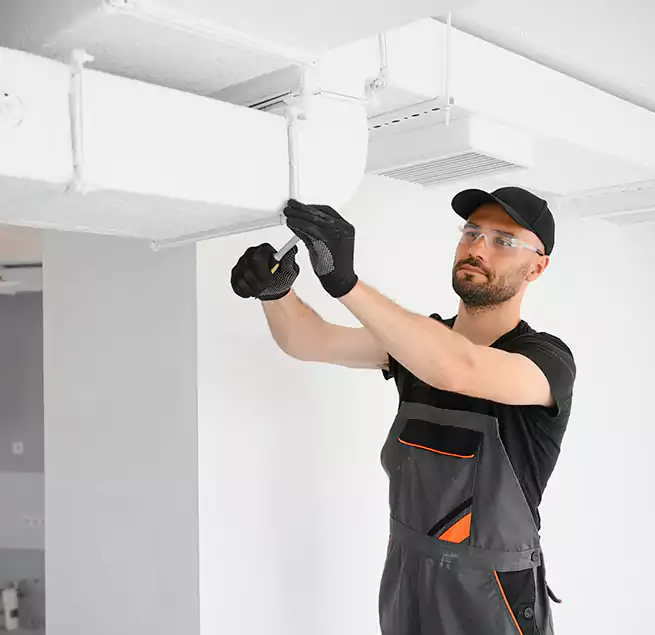  Why Homeowners Businesses Trust Us Southlake, TX