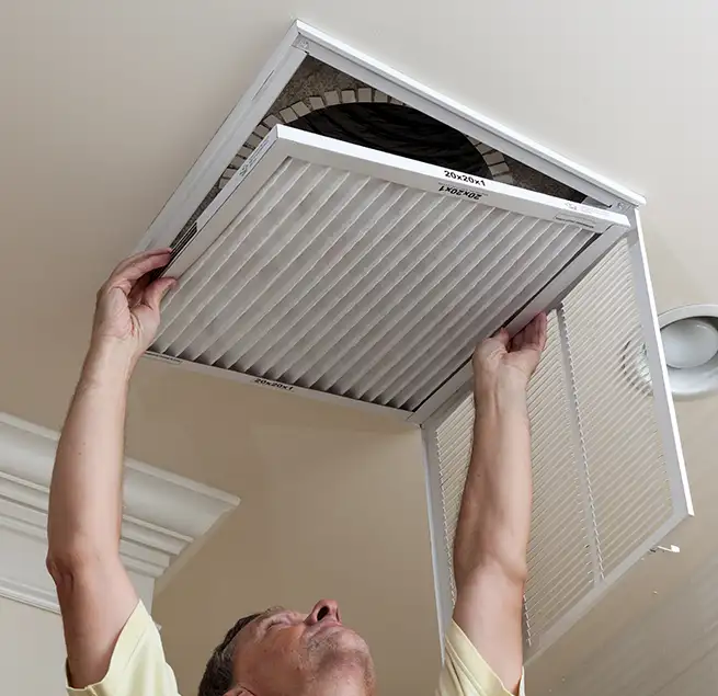 Why Homeowners & Businesses Trust Us in Southlake, TX?