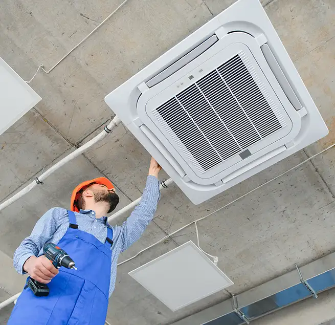  Why Homeowners & Businesses Trust Us in Southlake, TX?