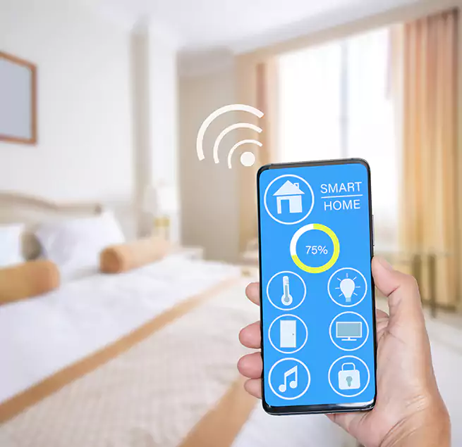 Why Homeowners & Businesses Trust Us in Southlake, TX