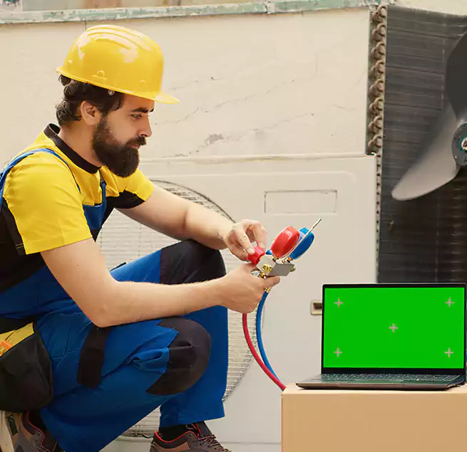 Why Homeowners & Businesses Trust Us in Southlake, TX?